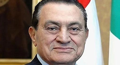 Gdzie się leczy Hosni Mubarak? W Egipcie, a może w Arabii Saudyjskiej?