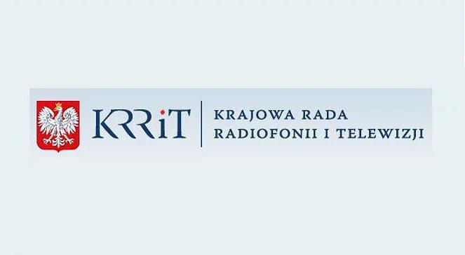 Sejm przyjął sprawozdanie Krajowej Rady Radiofonii i Telewizji za 2013 rok