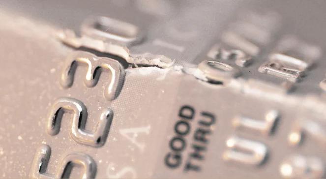 Skimming, phishing, pharming…