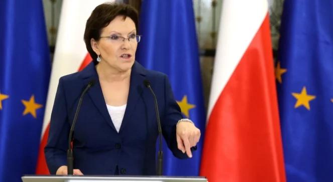 Na kolejnym posiedzeniu Sejmu będą nowi posłowie 