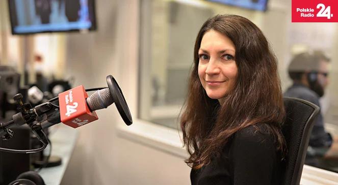 "Nikt nie spodziewa się rewolucji w litewskiej polityce"