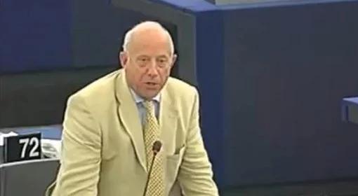 Skąd kryzys? Wyjaśnię wam, bo chyba nie rozumiecie