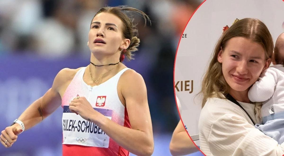 Polska mistrzyni walczy z depresją. "Bezsilność" - napisała Adrianna Sułek-Schubert