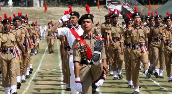 70 lat niepodległości Indii i Pakistanu