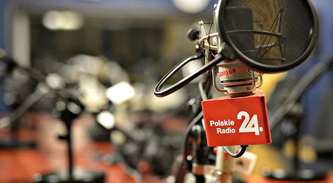 Polityczne podsumowanie tygodnia w "Sztuce słuchania"