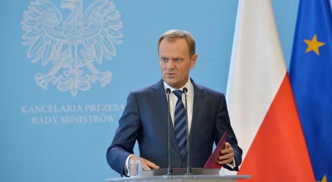 Rząd przyjął nowe zasady renty socjalnej: będą dla Polaków i cudzoziemców