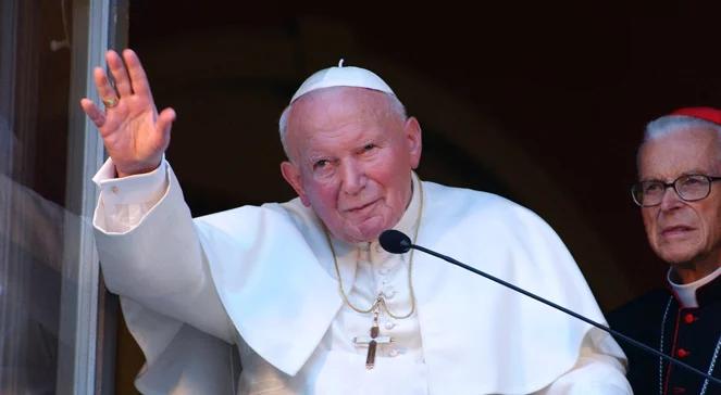 Dzień Papieski: zbiórka na rzecz stypendystów Fundacji Dzieło Nowego Tysiąclecia
