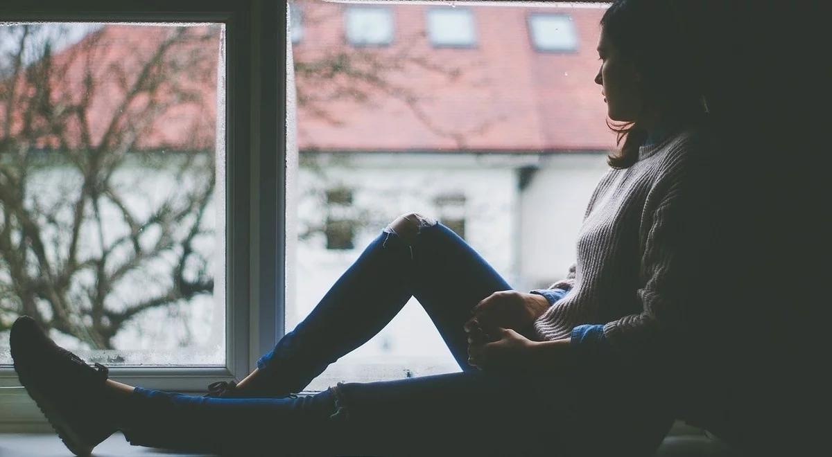 Ustawa o rejestrze pedofilów trafi do prezydenta 