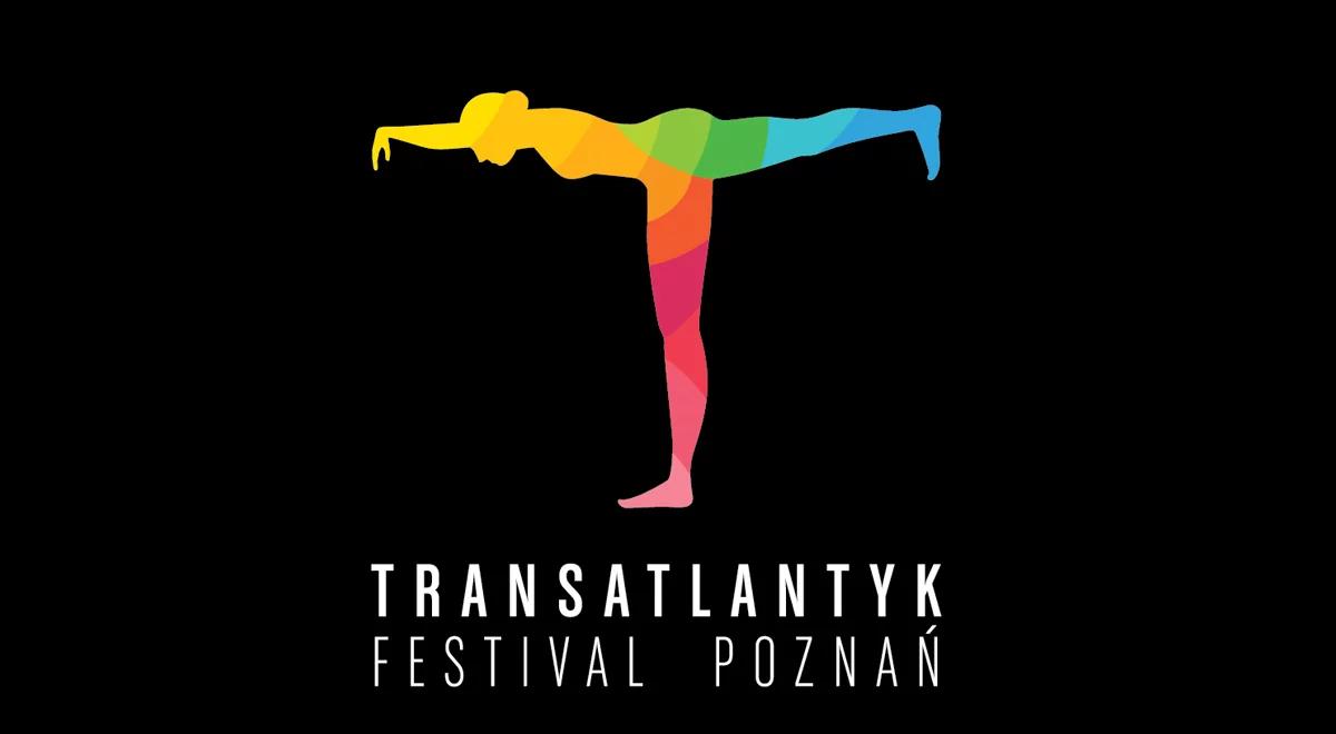 Transatlantyk Festival