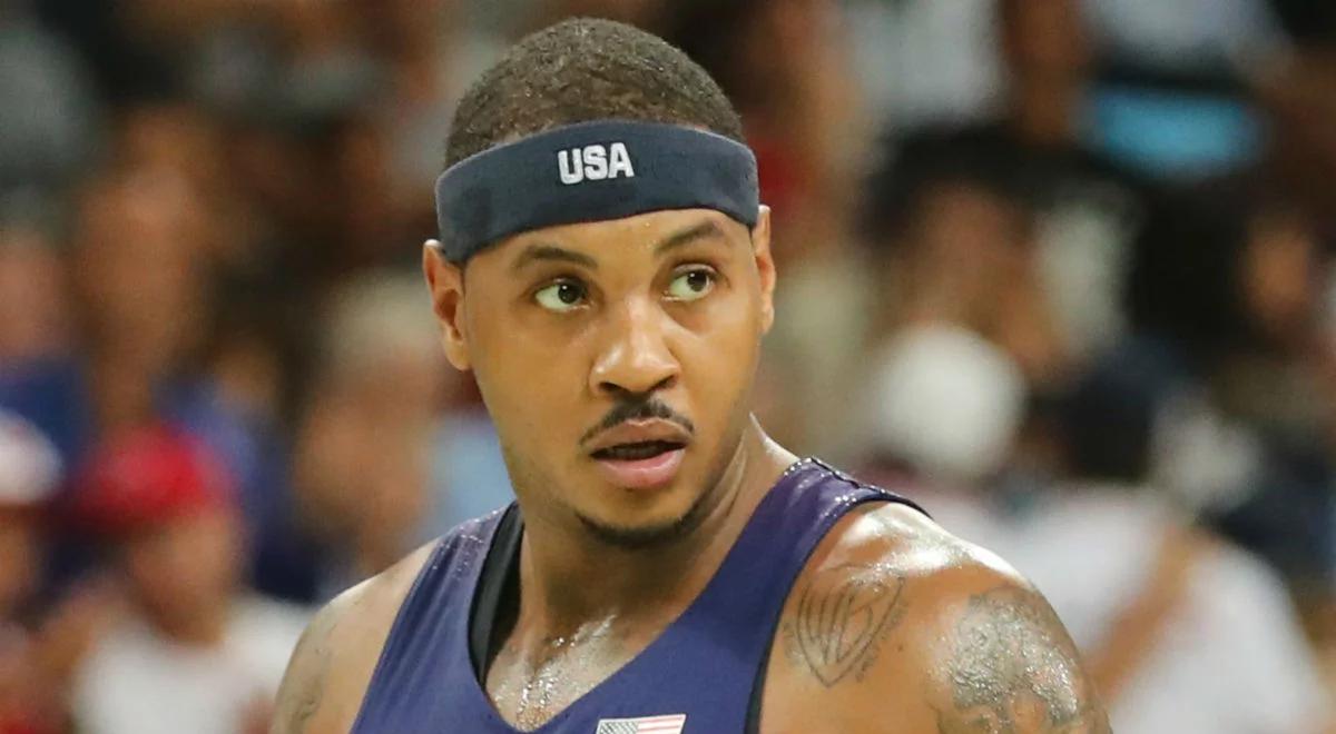 NBA. Zabójcza końcówka Blazers, Raptors pokonani ostatnim rzutem [WIDEO]