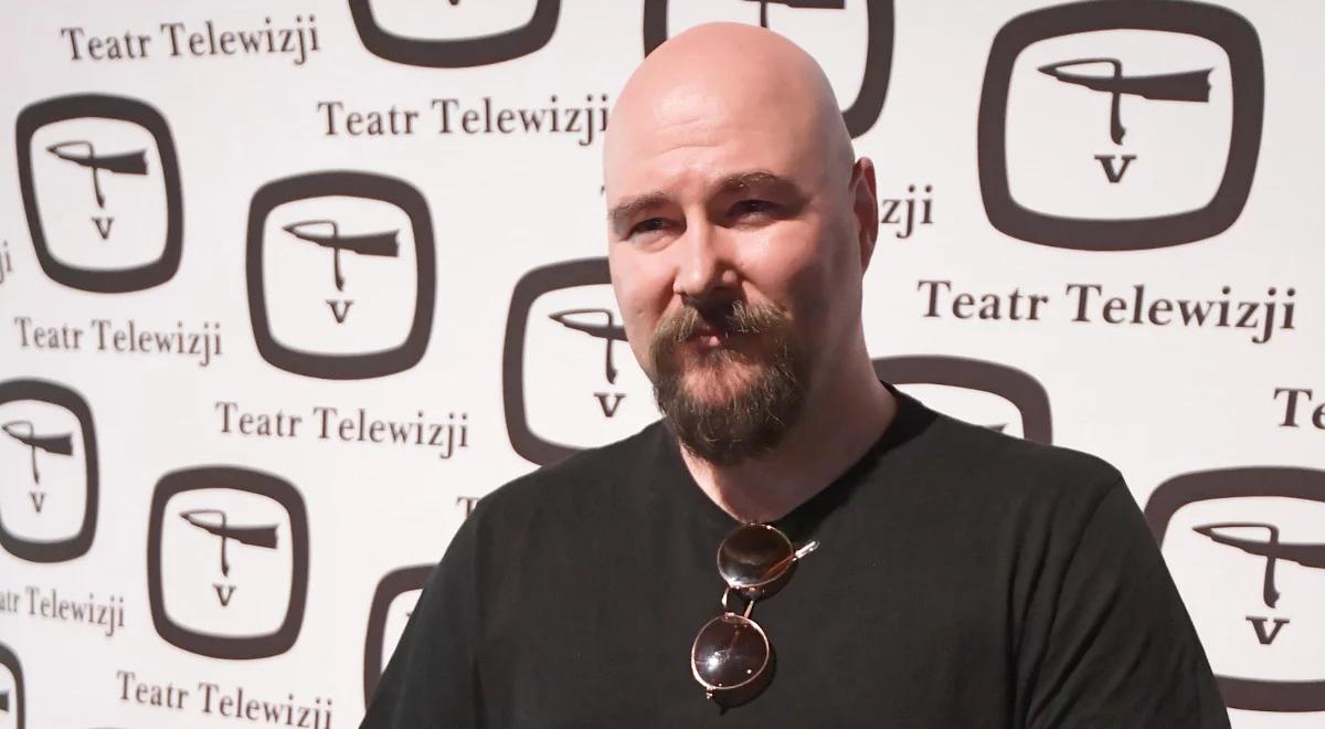 Wawrzyniec Kostrzewski o premierze "Króla Leara": tradycja, z którą ciężko walczyć