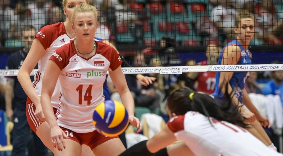 Hot16challenge2: gwiazda żeńskiej siatkówki dołączyła do akcji. Joanna Wołosz rapowała dla medyków 