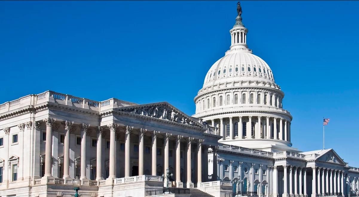 USA: Izba Reprezentantów przegłosowała projekt ustawy zakazujący późnej aborcji