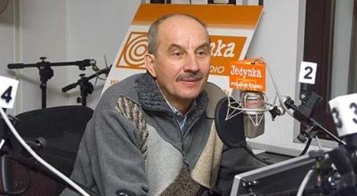 Cichy: zachować rozsądek w górach