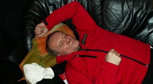 "Społeczeństwo musi wiedzieć wszystko": pikiety w 12 miastach Białorusi?