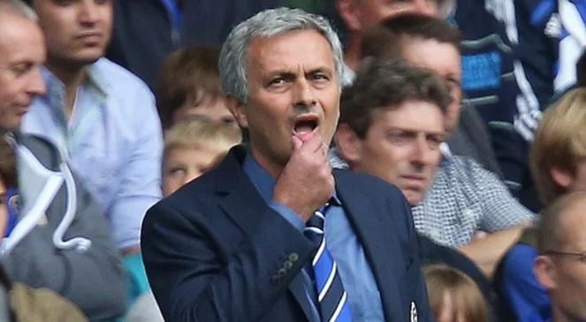 Liga Mistrzów: PSG z Barceloną bez Ibrahimovicia. Mourinho wraca do korzeni  
