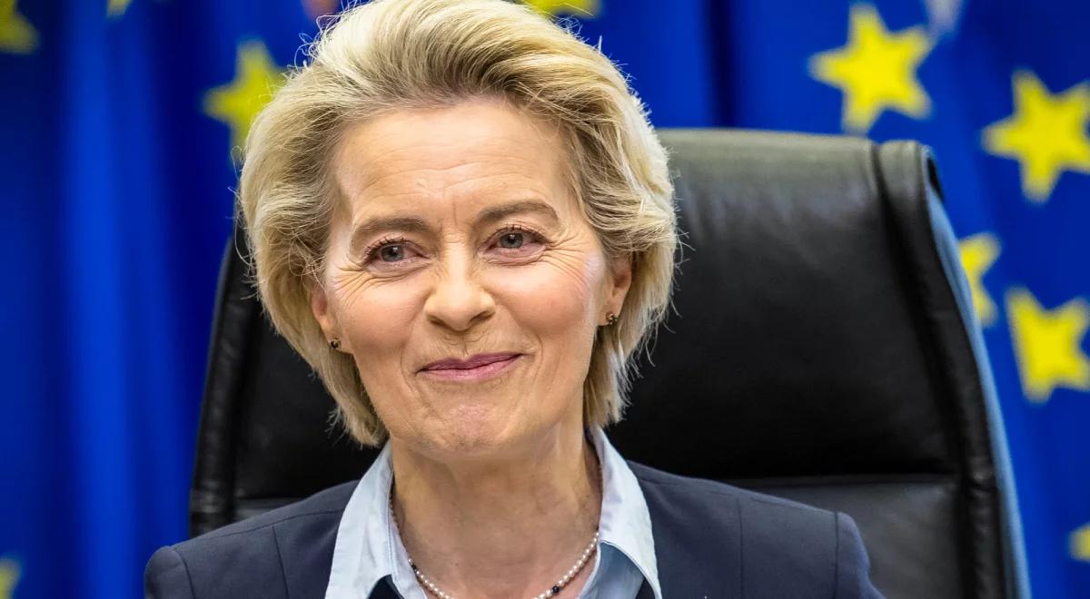 150 mld euro na obronność UE. Program SAFE zaakceptowany