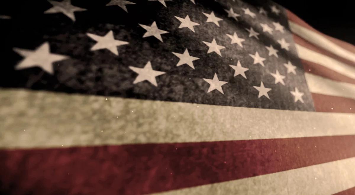 USA: 40 lat temu przyjechał z Polski, został lekarzem, teraz grozi mu deportacja