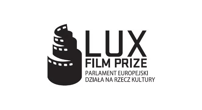Nagroda Filmowa Parlamentu Europejskiego LUX 2016