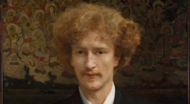 Trzy razy Niepodległa w Muzeum Narodowym