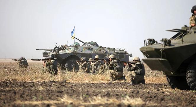 Pora na Kulturę: "Przyjaźń w cieniu Kremla. Jutro Ukraina"