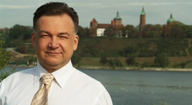 Unijne pieniądze dla Mazowsza 