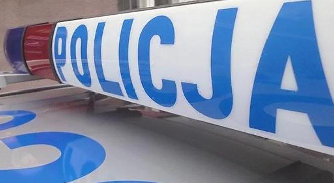 Konflikt Polaków i Romów w  Andrychowie. Burmistrz: będzie bezpieczniej 