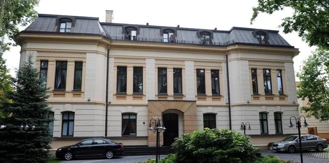 Kancelaria z ulgą przyjęła decyzję Trybunału