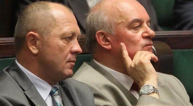 Komu się podoba, a komu nie Stanisław Kalemba?
