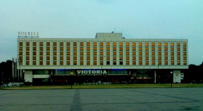 Strzały w hotelu Victoria. Próba likwidacji architekta zamachu w Monachium