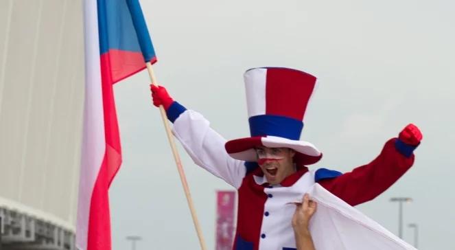 Wielka radość w Czechach. Nie wierzyli w sukces