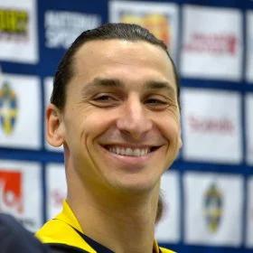 Ibrahimović szokuje: mówimy co chcemy, bo jesteśmy najlepsi!