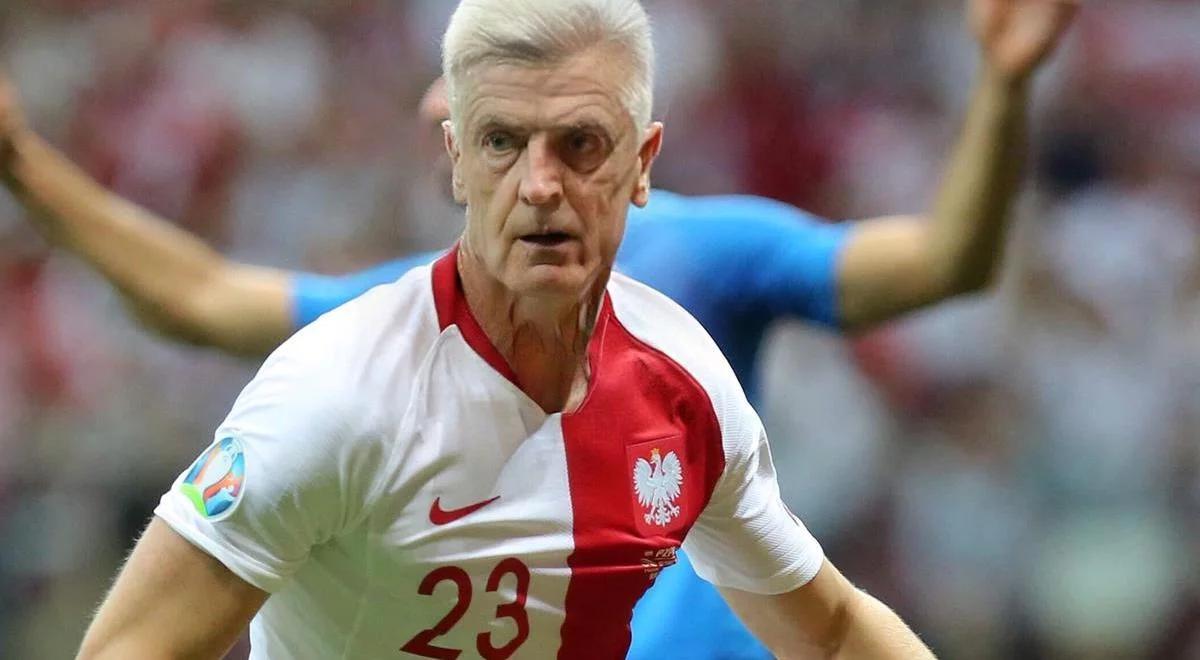 FaceApp narzędziem służb? Ekspert: jesteśmy odpowiedzialni za udostępnione dane