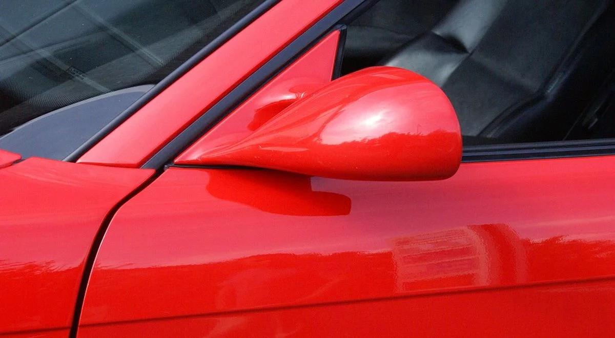 Rośnie import używanych aut z Zachodu