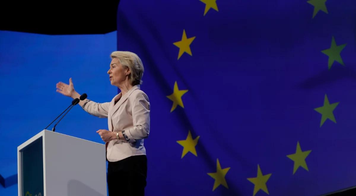 Wydatki na obronność. Wkrótce decyzja Brukseli ws. wniosku Polski