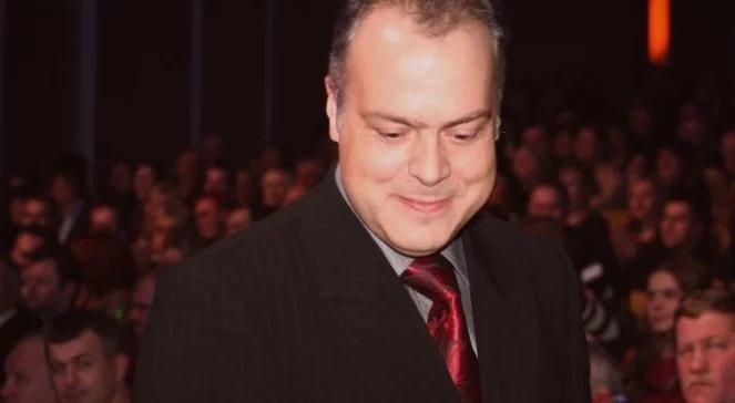 Komisarz Popielski wraca w "Rzekach Hadesu"