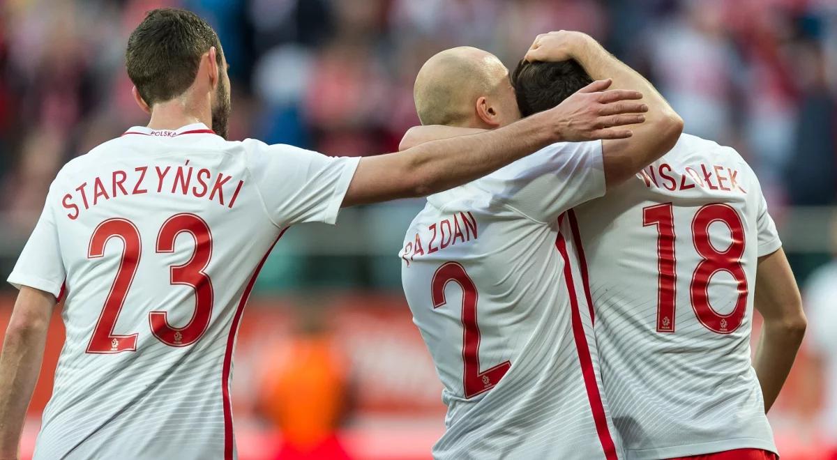 Polska - Finlandia. Ból głowy Nawałki? Kandydaci do wyjazdu na Euro 2016 wysłali jasny sygnał