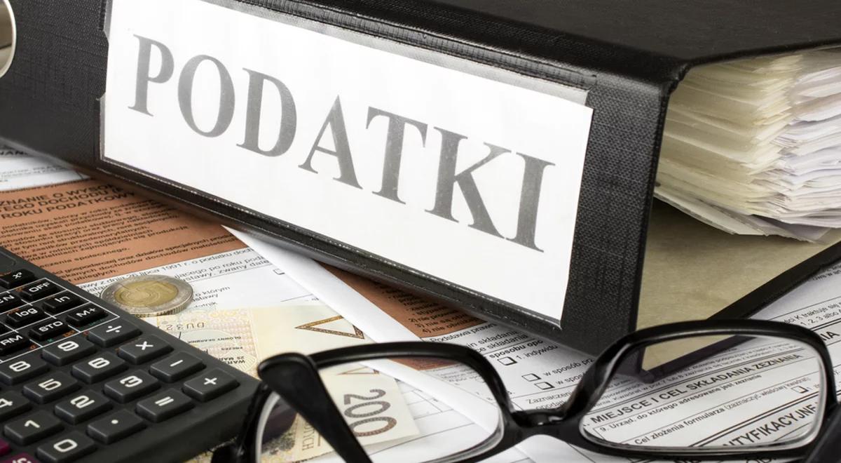 Uszczelnianie podatków: luka VAT opanowana, czas na nieszczelności w PIT?