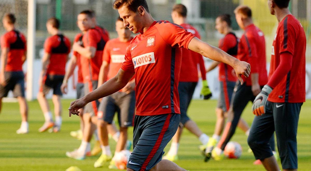 El. Euro 2016: trzeba wykorzystać obniżkę formy Niemców. "Mamy ogromną szansę ich ograć"