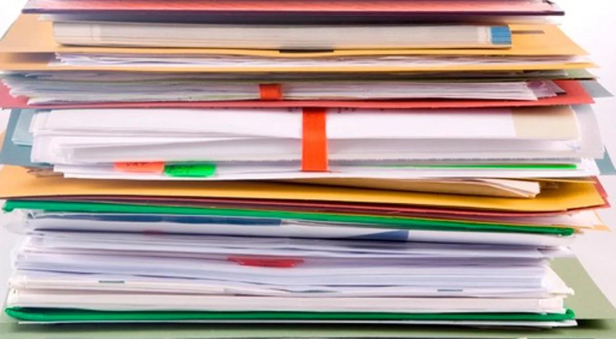 Czy programy aktywizacji zawodowej dla zwalnianych nauczycieli poprawiły ich sytuację? Jest raport NIK