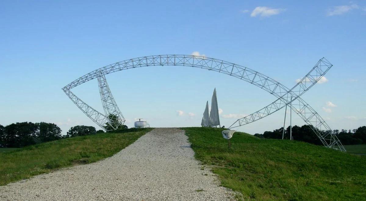 Papież pozdrowił uczestników Spotkania Młodych na Polach Lednickich