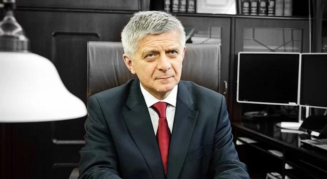 Ekonomiczne aspekty afery podsłuchowej