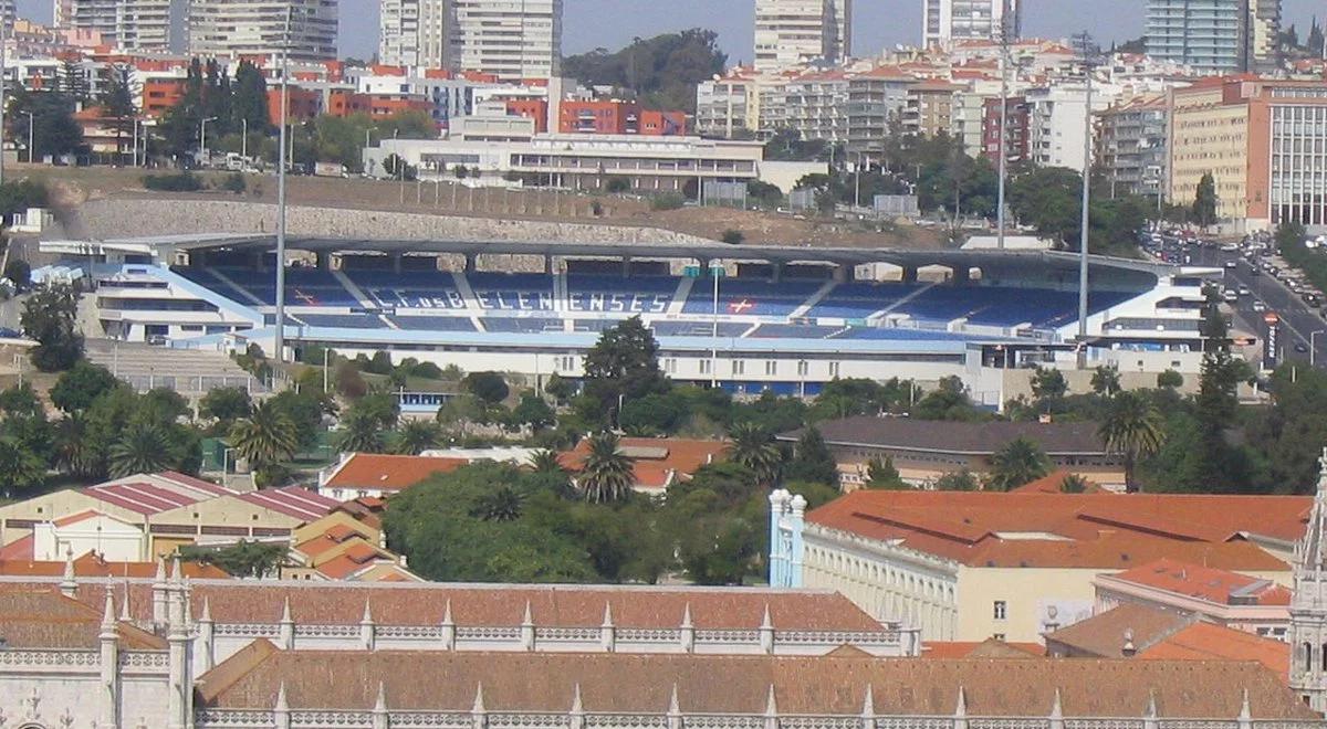 Liga Europy: sylwetka rywala Lecha Poznań