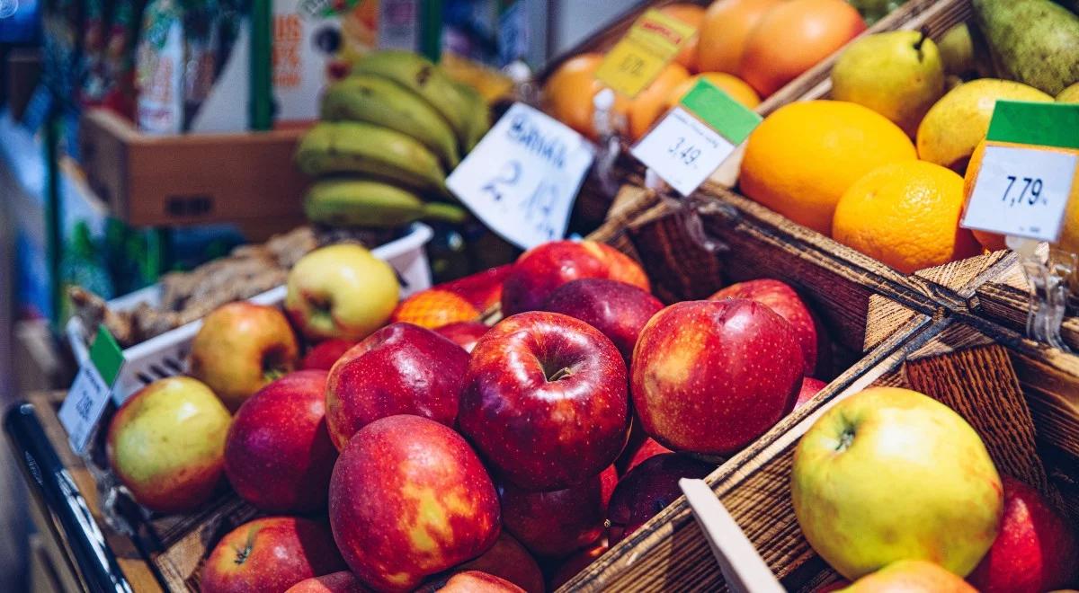 Spółka z Grupy Intermarche musi zapłacić zaległości wobec dostawców. UOKiK zakończył postępowanie