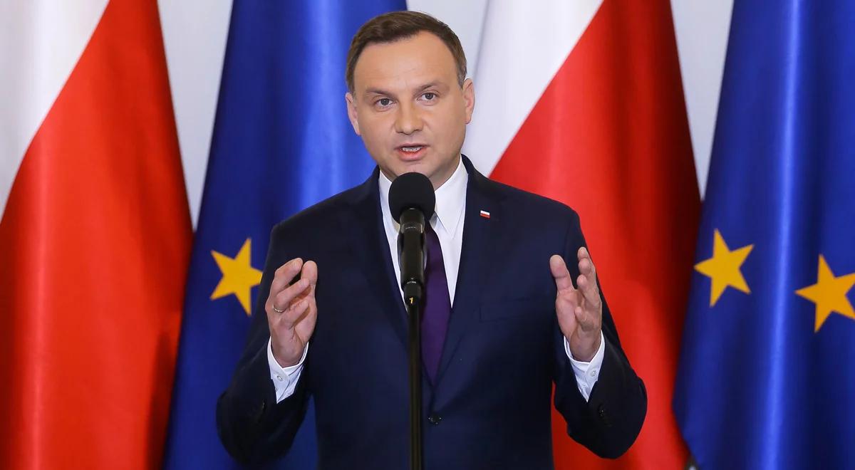 Będzie reforma systemu emerytalnego? 