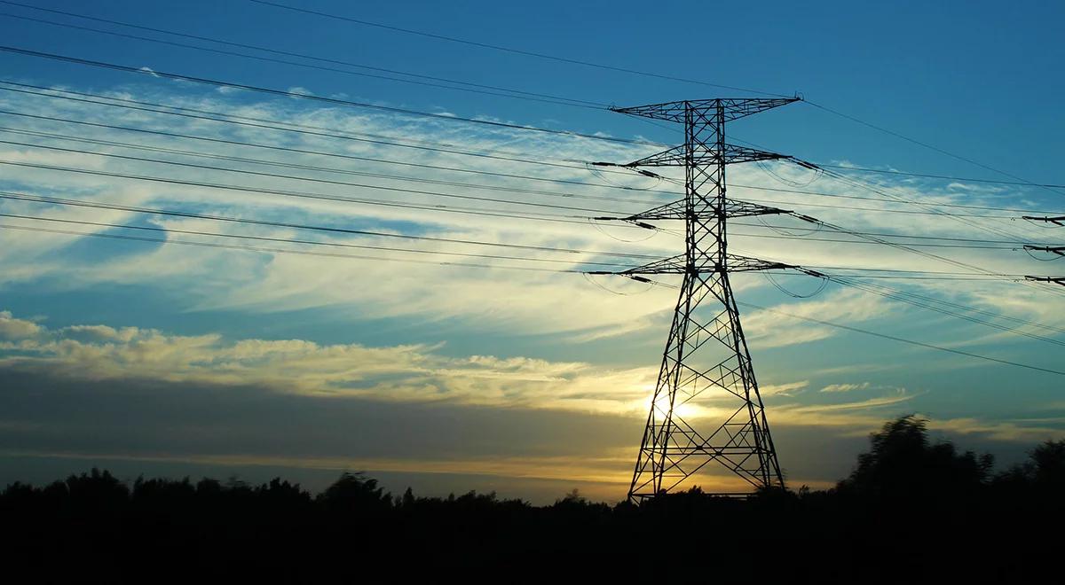 Jak zmienić dostawcę energii i nie dać się oszukać