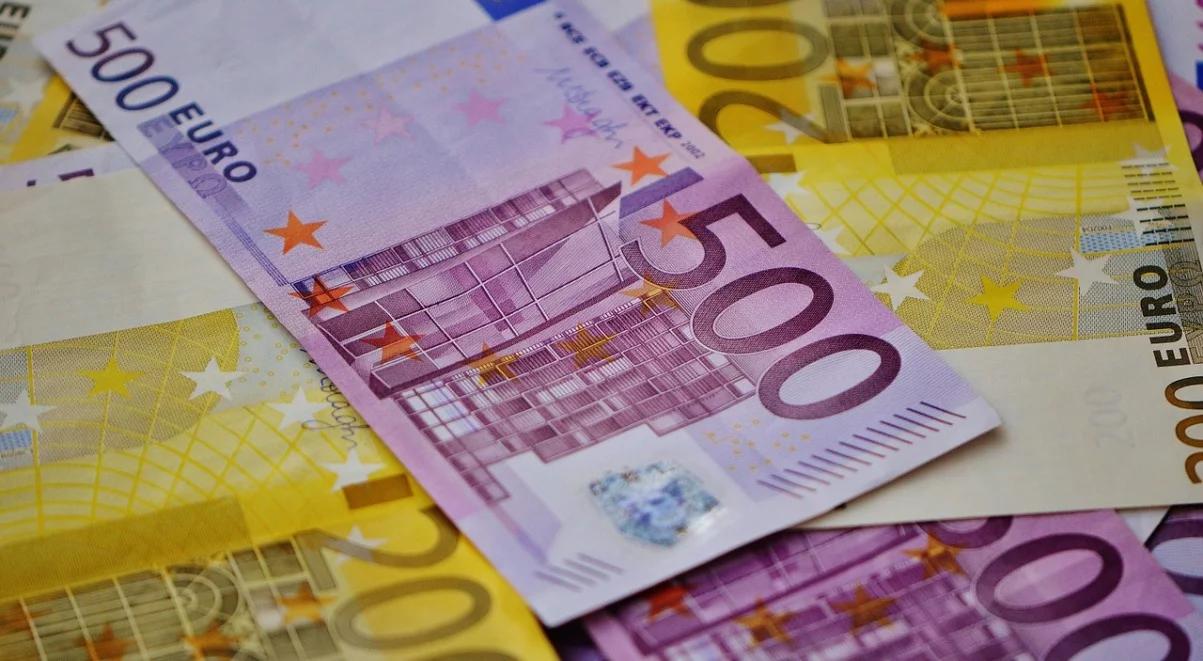 Nowy raj podatkowy? Dziury w systemie fiskalnym Wielkiej Brytanii sprawdzi Komisja Europejska
