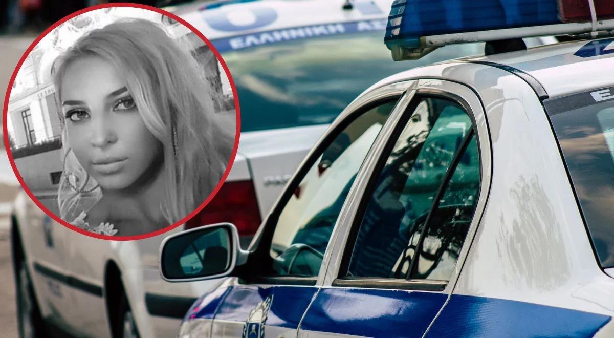 Zabójstwo 27-letniej Anastazji. Pojawiły się nowe dowody. "To ogromne zaskoczenie"
