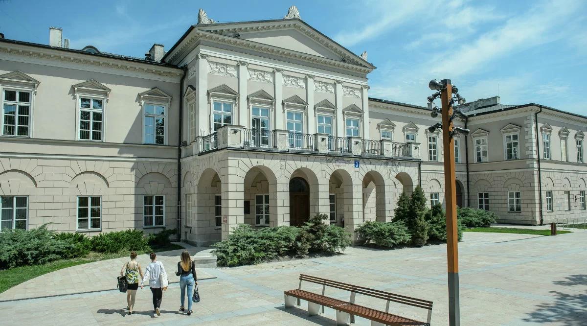 W Lublinie powstanie Muzeum Ziem Wschodniej Dawnej Rzeczypospolitej