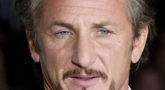 Spór o Falklandy. Gwiazda Hollywood zabrała głos